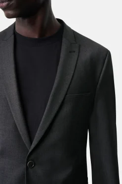 Heren DRYKORN IRVING_SK