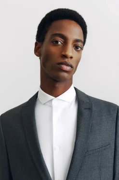 Heren DRYKORN IRVING_SK