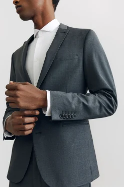 Heren DRYKORN IRVING_SK