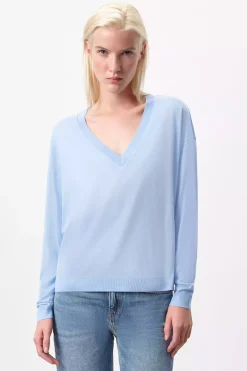 DAMES DRYKORN ITARIA