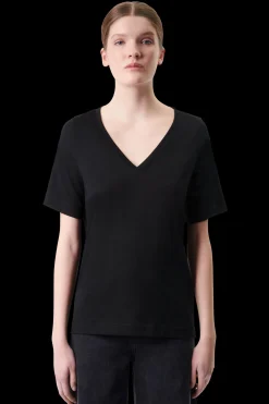 DAMES DRYKORN JACINA