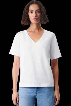 DAMES DRYKORN JACINA