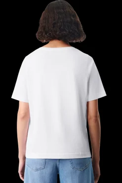 DAMES DRYKORN JACINA