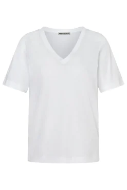 DAMES DRYKORN JACINA