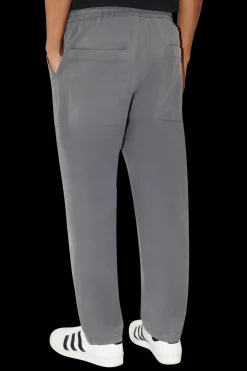 Heren DRYKORN JAMARO