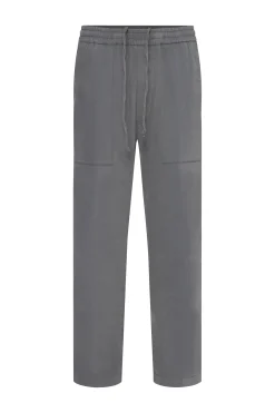 Heren DRYKORN JAMARO