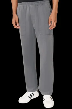 Heren DRYKORN JAMARO