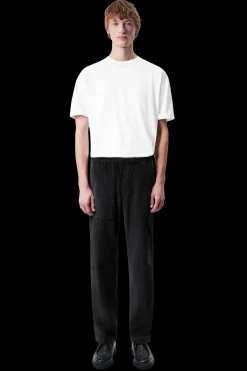 Heren DRYKORN JAMARO