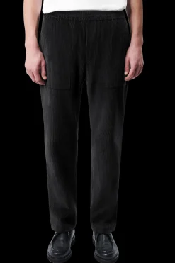 Heren DRYKORN JAMARO