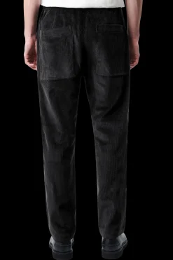 Heren DRYKORN JAMARO