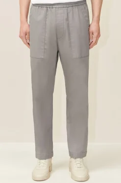 Heren DRYKORN JAMARO