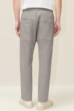 Heren DRYKORN JAMARO