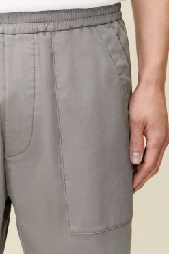 Heren DRYKORN JAMARO