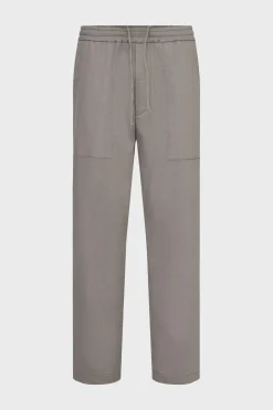 Heren DRYKORN JAMARO