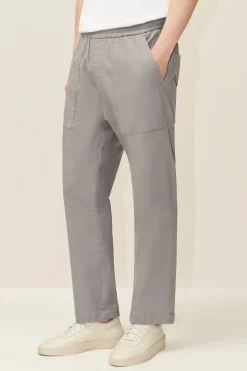 Heren DRYKORN JAMARO