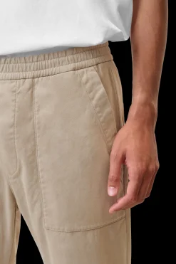 Heren DRYKORN JAMARO