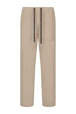 Heren DRYKORN JAMARO