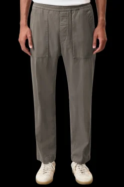 Heren DRYKORN JAMARO