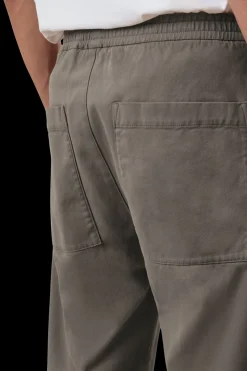 Heren DRYKORN JAMARO