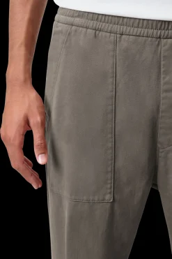 Heren DRYKORN JAMARO