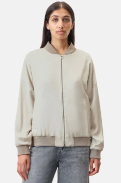 DAMES DRYKORN JANWYN