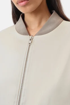 DAMES DRYKORN JANWYN