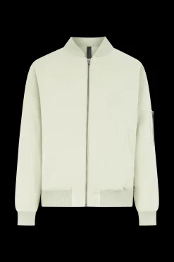 DAMES DRYKORN JANWYN_1