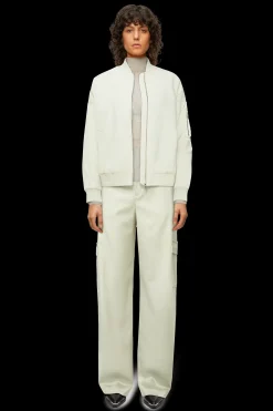 DAMES DRYKORN JANWYN_1