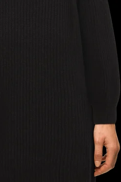 DAMES DRYKORN JARDANY