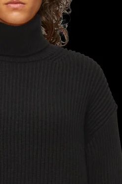 DAMES DRYKORN JARDANY