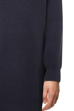 DAMES DRYKORN JARDANY