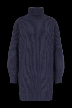 DAMES DRYKORN JARDANY