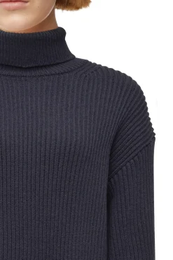 DAMES DRYKORN JARDANY