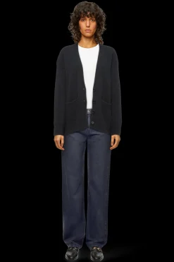 DAMES DRYKORN JAYDENI