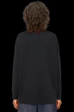 DAMES DRYKORN JAYDENI