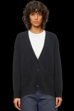 DAMES DRYKORN JAYDENI