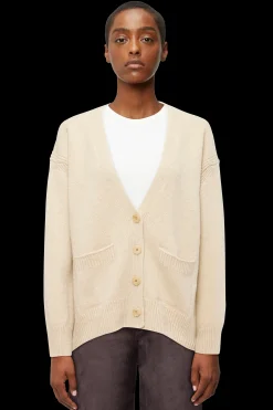 DAMES DRYKORN JAYDENI