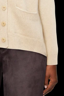 DAMES DRYKORN JAYDENI