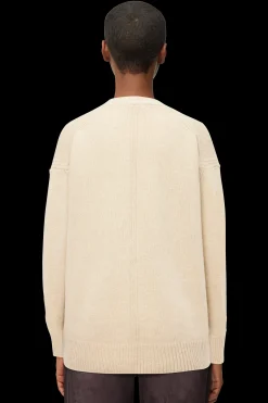 DAMES DRYKORN JAYDENI