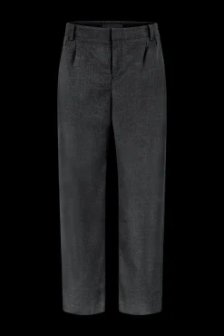 DAMES DRYKORN JEALOUS