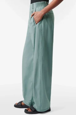 DAMES DRYKORN JEALOUS