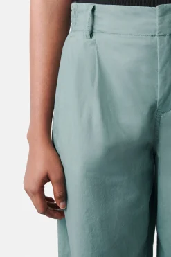 DAMES DRYKORN JEALOUS