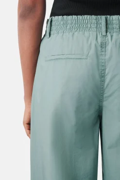 DAMES DRYKORN JEALOUS