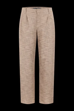 DAMES DRYKORN JEALOUS