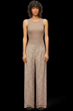 DAMES DRYKORN JEALOUS