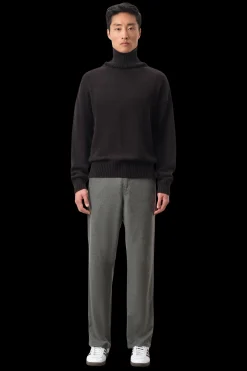 Heren DRYKORN JELDRIK