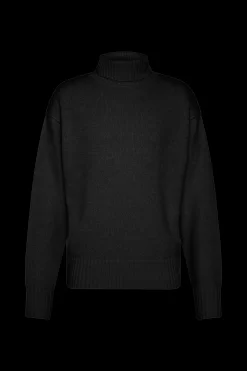 Heren DRYKORN JELDRIK