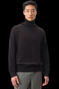 Heren DRYKORN JELDRIK