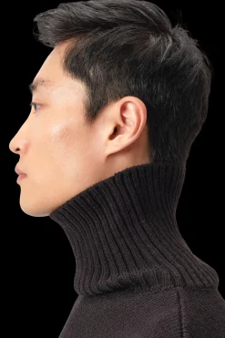 Heren DRYKORN JELDRIK