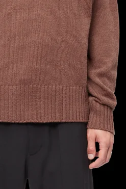 Heren DRYKORN JELDRIK